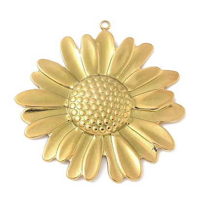 304 подвески из нержавеющей стали, , ионное покрытие (ip)