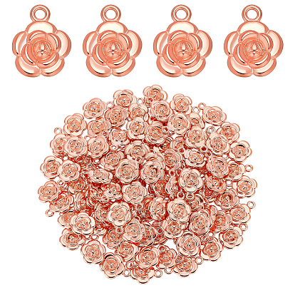 100 подвески из сплава шт., 