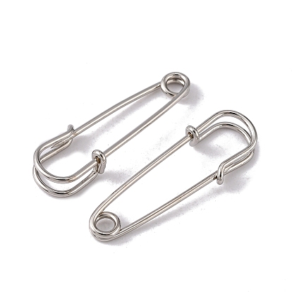 Iron Kilt Pins