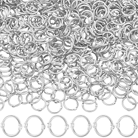 400шт. рамка из сплава, кольцо