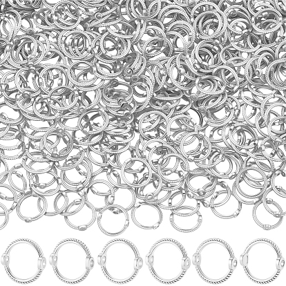 400шт. рамка из сплава, кольцо