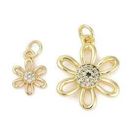 Стойка металлическая латунная микропрофилированная кубическая циркония подвески, без свинца и без кадмия, долговечный, , с целью перехода в кольце