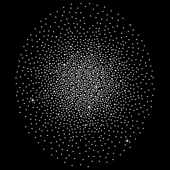 14Pcs Glass Rhinestone HTV Transfer Vinyl Sheets, Cloth Patches, Iron On Vinyl for T-Shirt, for Clothes Fabric Decoration, Rectangle