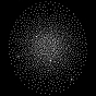 14Pcs Glass Rhinestone HTV Transfer Vinyl Sheets, Cloth Patches, Iron On Vinyl for T-Shirt, for Clothes Fabric Decoration, Rectangle