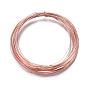 Copper Wire for Jewelry Making, for Jewelry Making