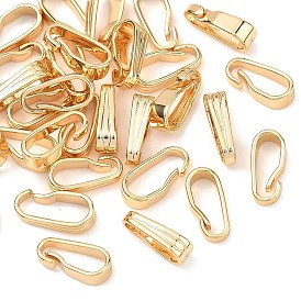 Латунь оснастки на поруки, без никеля 