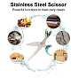 Gorgecraft Stainless Steel Scissor