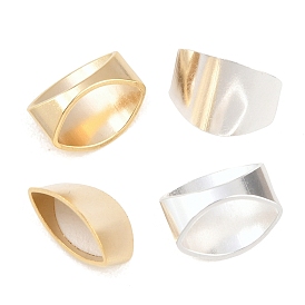 Латунь оснастки на поруки, без кадмия и без свинца