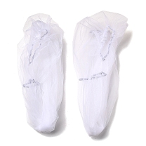 Garment Accessories