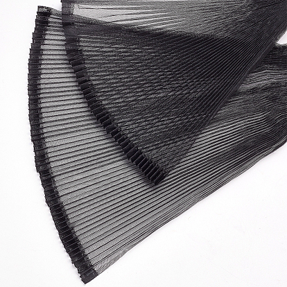 Ткань из химического волокна, аксессуары для одежды для свадебного платья