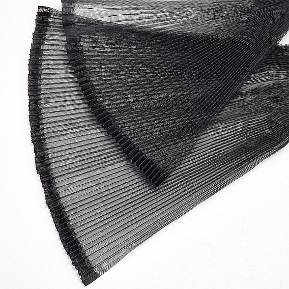 Ткань из химического волокна, аксессуары для одежды для свадебного платья