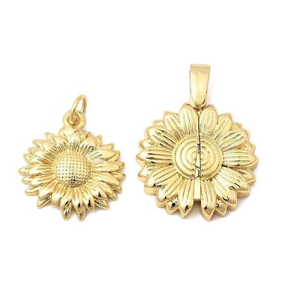 Латунные подвески, , долговечный, стойки покрытие, без кадмия и без свинца