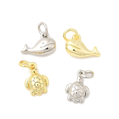 Латунь прелести, долговечный, стойки покрытие, с целью перехода в кольце