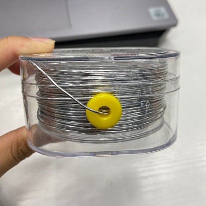 Aluminum Wire, for Jewelry Making