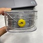 Aluminum Wire, for Jewelry Making