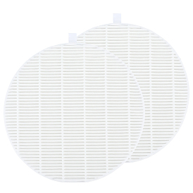 2шт. нетканых материалов, фильтр для аппарата для нейл-арта, круглые