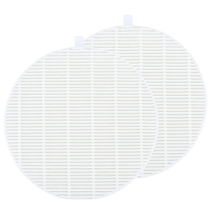 2шт. нетканых материалов, фильтр для аппарата для нейл-арта, круглые