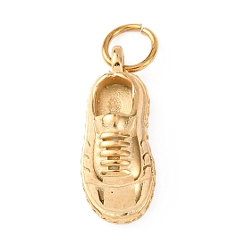 304 подвески из нержавеющей стали, тапки, с целью перехода в кольце