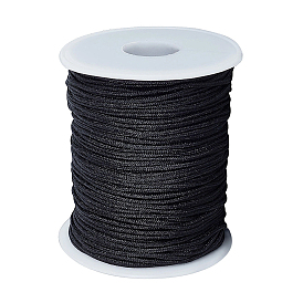 Нейлоновая нить