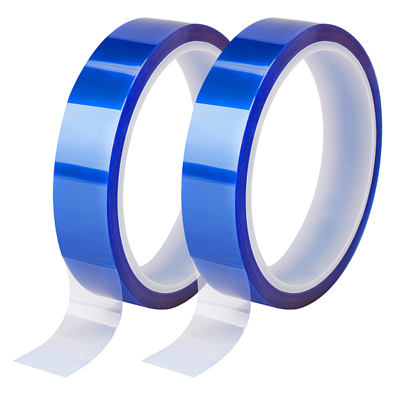 Клейкая лента для домашних животных, термостойкий, плоский