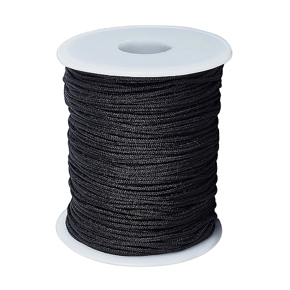 Нейлоновая нить