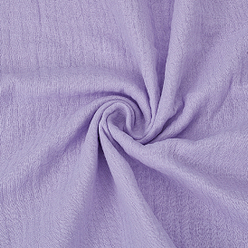 Хлопковая фабрика, аксессуары