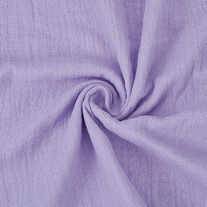 Хлопковая фабрика, аксессуары