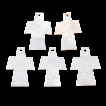 Природные подвески оболочки пресноводных, религия крест прелести