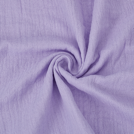 Хлопковая фабрика, аксессуары