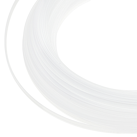 50м пластиковая косточка, корсетные полоски, нижнее белье бюстгальтер свадебное платье швейная фурнитура