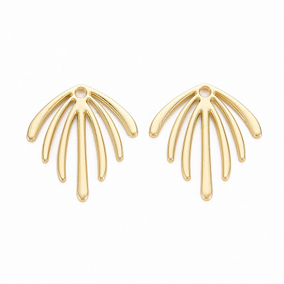 Стойки подвески обшивки сплава, без кадмия и без свинца, лист