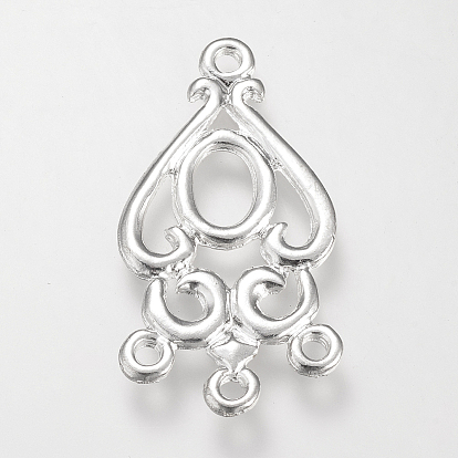 Филигранные сплавы типа тибетского сплава, без кадмия и без свинца