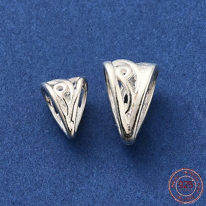 925 серебристая линза на поруки