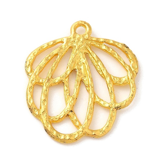 Стойки подвески обшивки сплава, лист