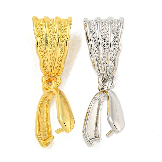 Латуни льда поручительств выбор щепотка, долговечный, без свинца и без кадмия, колонка