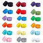 Nylon Magic Tapes, Adhesive Hook and Loop Tapes
