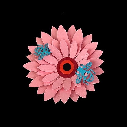 Углеродистая сталь разрезает трафареты, для diy scrapbooking, Фотоальбом, декоративная бумага для тиснения, матовый цвет нержавеющей стали