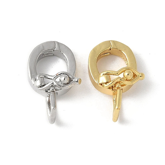 Латунные микропроволочные кубические циркониевые подвески, без свинца и без кадмия, долговечный, стойки покрытие