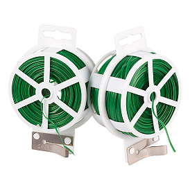 Многофункциональные завязки, с резцом, для садоводства, Главная, офис