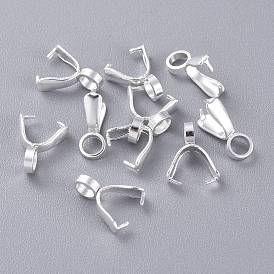 304 нержавеющей стали ледоруб прижимные поручительств