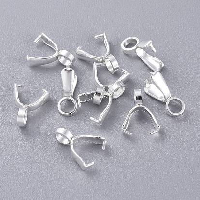 304 нержавеющей стали ледоруб прижимные поручительств