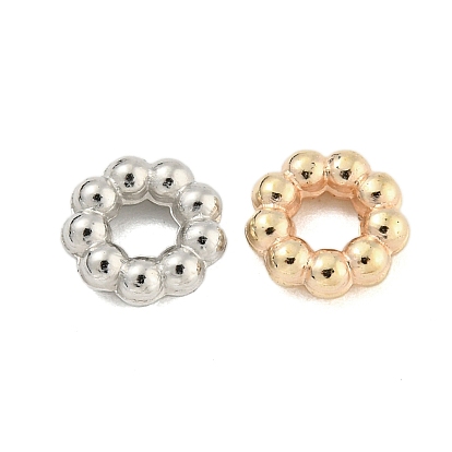 Пластиковые прокладки ccb, кольцо