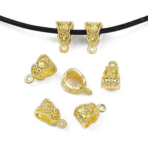 Поручни из сплава для покрытия стойки, петля под залог