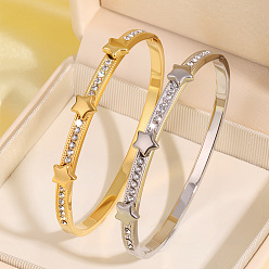 Браслеты(Кольцевой)