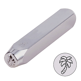 Benecreat форма воздушного шара металлические дизайнерские марки гальваника из твердой углеродистой стали штамповочный инструмент для ювелирных изделий кожа деревообработка