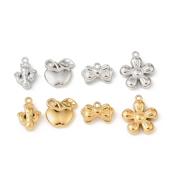 304 подвески из нержавеющей стали, без никеля 