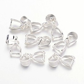 Латуни льда поручительств выбор щепотка