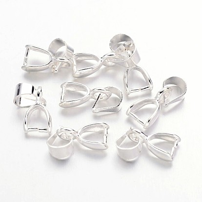 Латуни льда поручительств выбор щепотка