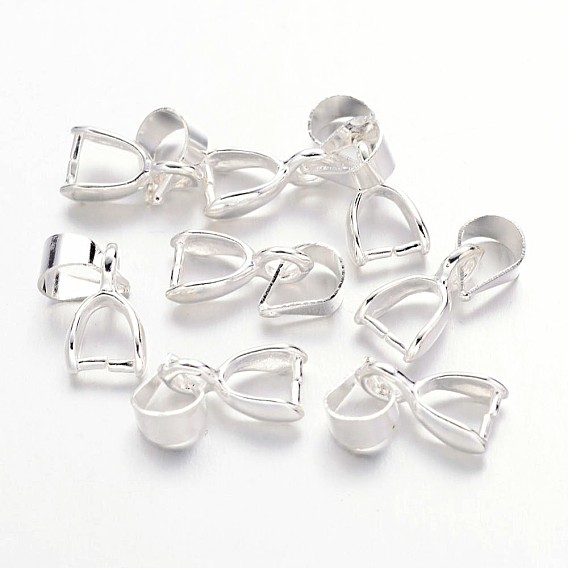 Латуни льда поручительств выбор щепотка