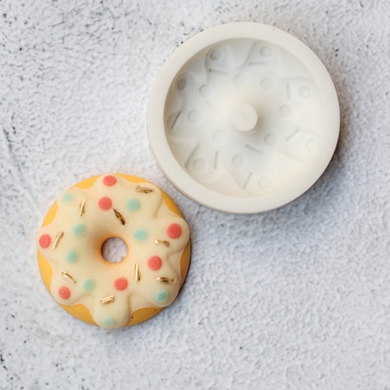 Десертная тема diy силиконовые формы, формы помады, формы для литья смолы, для шоколада, конфеты, изготовление изделий из уф-смолы и эпоксидной смолы